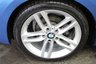 USED 2016 65 BMW 1 SERIES 1.5 118i M Sport Hatchback 5dr Petrol Manual Euro 6 (s/s) (136 ps) 