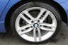USED 2016 65 BMW 1 SERIES 1.5 118i M Sport Hatchback 5dr Petrol Manual Euro 6 (s/s) (136 ps) 