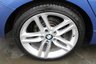 USED 2016 65 BMW 1 SERIES 1.5 118i M Sport Hatchback 5dr Petrol Manual Euro 6 (s/s) (136 ps) 