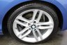 USED 2016 65 BMW 1 SERIES 1.5 118i M Sport Hatchback 5dr Petrol Manual Euro 6 (s/s) (136 ps) 