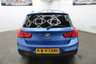 USED 2016 65 BMW 1 SERIES 1.5 118i M Sport Hatchback 5dr Petrol Manual Euro 6 (s/s) (136 ps) 