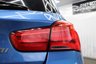USED 2016 65 BMW 1 SERIES 1.5 118i M Sport Hatchback 5dr Petrol Manual Euro 6 (s/s) (136 ps) 