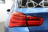 USED 2016 65 BMW 1 SERIES 1.5 118i M Sport Hatchback 5dr Petrol Manual Euro 6 (s/s) (136 ps) 