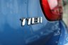USED 2016 65 BMW 1 SERIES 1.5 118i M Sport Hatchback 5dr Petrol Manual Euro 6 (s/s) (136 ps) 