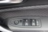 USED 2016 65 BMW 1 SERIES 1.5 118i M Sport Hatchback 5dr Petrol Manual Euro 6 (s/s) (136 ps) 