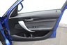 USED 2016 65 BMW 1 SERIES 1.5 118i M Sport Hatchback 5dr Petrol Manual Euro 6 (s/s) (136 ps) 