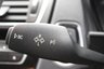 USED 2016 65 BMW 1 SERIES 1.5 118i M Sport Hatchback 5dr Petrol Manual Euro 6 (s/s) (136 ps) 