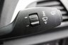 USED 2016 65 BMW 1 SERIES 1.5 118i M Sport Hatchback 5dr Petrol Manual Euro 6 (s/s) (136 ps) 