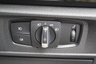 USED 2016 65 BMW 1 SERIES 1.5 118i M Sport Hatchback 5dr Petrol Manual Euro 6 (s/s) (136 ps) 