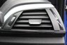 USED 2016 65 BMW 1 SERIES 1.5 118i M Sport Hatchback 5dr Petrol Manual Euro 6 (s/s) (136 ps) 