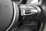 USED 2016 65 BMW 1 SERIES 1.5 118i M Sport Hatchback 5dr Petrol Manual Euro 6 (s/s) (136 ps) 