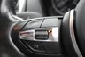 USED 2016 65 BMW 1 SERIES 1.5 118i M Sport Hatchback 5dr Petrol Manual Euro 6 (s/s) (136 ps) 
