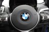 USED 2016 65 BMW 1 SERIES 1.5 118i M Sport Hatchback 5dr Petrol Manual Euro 6 (s/s) (136 ps) 