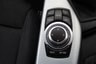 USED 2016 65 BMW 1 SERIES 1.5 118i M Sport Hatchback 5dr Petrol Manual Euro 6 (s/s) (136 ps) 