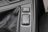 USED 2016 65 BMW 1 SERIES 1.5 118i M Sport Hatchback 5dr Petrol Manual Euro 6 (s/s) (136 ps) 
