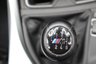 USED 2016 65 BMW 1 SERIES 1.5 118i M Sport Hatchback 5dr Petrol Manual Euro 6 (s/s) (136 ps) 