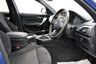 USED 2016 65 BMW 1 SERIES 1.5 118i M Sport Hatchback 5dr Petrol Manual Euro 6 (s/s) (136 ps) 