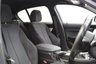 USED 2016 65 BMW 1 SERIES 1.5 118i M Sport Hatchback 5dr Petrol Manual Euro 6 (s/s) (136 ps) 