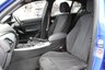 USED 2016 65 BMW 1 SERIES 1.5 118i M Sport Hatchback 5dr Petrol Manual Euro 6 (s/s) (136 ps) 