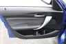 USED 2016 65 BMW 1 SERIES 1.5 118i M Sport Hatchback 5dr Petrol Manual Euro 6 (s/s) (136 ps) 