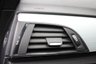 USED 2016 65 BMW 1 SERIES 1.5 118i M Sport Hatchback 5dr Petrol Manual Euro 6 (s/s) (136 ps) 