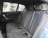 USED 2016 65 BMW 1 SERIES 1.5 118i M Sport Hatchback 5dr Petrol Manual Euro 6 (s/s) (136 ps) 