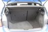USED 2016 65 BMW 1 SERIES 1.5 118i M Sport Hatchback 5dr Petrol Manual Euro 6 (s/s) (136 ps) 