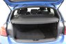 USED 2016 65 BMW 1 SERIES 1.5 118i M Sport Hatchback 5dr Petrol Manual Euro 6 (s/s) (136 ps) 