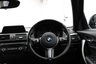 USED 2016 65 BMW 1 SERIES 1.5 118i M Sport Hatchback 5dr Petrol Manual Euro 6 (s/s) (136 ps) 