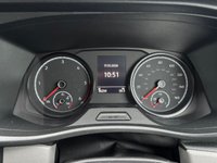 USED 2021 21 VOLKSWAGEN TRANSPORTER 2.0 TDI T30 Highline Panel Van 5dr Diesel Manual FWD LWB Euro 6 (s/s) (110 ps) 