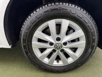 USED 2021 21 VOLKSWAGEN TRANSPORTER 2.0 TDI T30 Highline Panel Van 5dr Diesel Manual FWD LWB Euro 6 (s/s) (110 ps) 