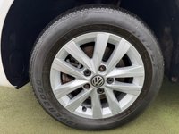 USED 2021 21 VOLKSWAGEN TRANSPORTER 2.0 TDI T30 Highline Panel Van 5dr Diesel Manual FWD LWB Euro 6 (s/s) (110 ps) 