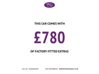 USED 2021 21 VOLKSWAGEN TRANSPORTER 2.0 TDI T30 Highline Panel Van 5dr Diesel Manual FWD LWB Euro 6 (s/s) (110 ps) 