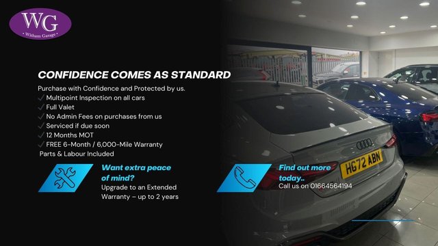 2021 VOLKSWAGEN TRANSPORTER - Photo 10