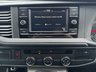 USED 2021 21 VOLKSWAGEN TRANSPORTER 2.0 TDI T30 Highline Panel Van 5dr Diesel Manual FWD LWB Euro 6 (s/s) (110 ps) 