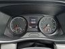 USED 2021 21 VOLKSWAGEN TRANSPORTER 2.0 TDI T30 Highline Panel Van 5dr Diesel Manual FWD LWB Euro 6 (s/s) (110 ps) 