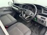 USED 2021 21 VOLKSWAGEN TRANSPORTER 2.0 TDI T30 Highline Panel Van 5dr Diesel Manual FWD LWB Euro 6 (s/s) (110 ps) 