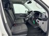 USED 2021 21 VOLKSWAGEN TRANSPORTER 2.0 TDI T30 Highline Panel Van 5dr Diesel Manual FWD LWB Euro 6 (s/s) (110 ps) 