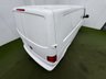 USED 2021 21 VOLKSWAGEN TRANSPORTER 2.0 TDI T30 Highline Panel Van 5dr Diesel Manual FWD LWB Euro 6 (s/s) (110 ps) 