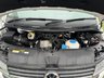 USED 2021 21 VOLKSWAGEN TRANSPORTER 2.0 TDI T30 Highline Panel Van 5dr Diesel Manual FWD LWB Euro 6 (s/s) (110 ps) 