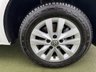 USED 2021 21 VOLKSWAGEN TRANSPORTER 2.0 TDI T30 Highline Panel Van 5dr Diesel Manual FWD LWB Euro 6 (s/s) (110 ps) 