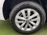 USED 2021 21 VOLKSWAGEN TRANSPORTER 2.0 TDI T30 Highline Panel Van 5dr Diesel Manual FWD LWB Euro 6 (s/s) (110 ps) 
