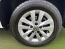 USED 2021 21 VOLKSWAGEN TRANSPORTER 2.0 TDI T30 Highline Panel Van 5dr Diesel Manual FWD LWB Euro 6 (s/s) (110 ps) 