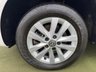 USED 2021 21 VOLKSWAGEN TRANSPORTER 2.0 TDI T30 Highline Panel Van 5dr Diesel Manual FWD LWB Euro 6 (s/s) (110 ps) 