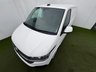 USED 2021 21 VOLKSWAGEN TRANSPORTER 2.0 TDI T30 Highline Panel Van 5dr Diesel Manual FWD LWB Euro 6 (s/s) (110 ps) 