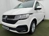 USED 2021 21 VOLKSWAGEN TRANSPORTER 2.0 TDI T30 Highline Panel Van 5dr Diesel Manual FWD LWB Euro 6 (s/s) (110 ps) 