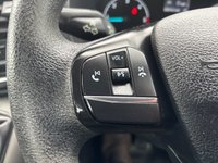USED 2021 71 FORD TRANSIT CUSTOM 2.0 300 EcoBlue Limited Panel Van 5dr Diesel Manual L2 H1 Euro 6 (s/s) (130 ps) Direct from lease company