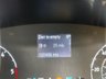 USED 2021 71 FORD TRANSIT CUSTOM 2.0 300 EcoBlue Limited Panel Van 5dr Diesel Manual L2 H1 Euro 6 (s/s) (130 ps) Direct from lease company