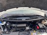 USED 2021 71 FORD TRANSIT CUSTOM 2.0 300 EcoBlue Limited Panel Van 5dr Diesel Manual L2 H1 Euro 6 (s/s) (130 ps) Direct from lease company