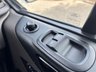 USED 2021 71 FORD TRANSIT CUSTOM 2.0 300 EcoBlue Limited Panel Van 5dr Diesel Manual L2 H1 Euro 6 (s/s) (130 ps) Direct from lease company